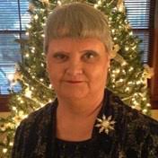 Search Gladys Williams Obituaries and Funeral Services