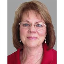 Cynthia Â€˜Cyndyâ€™ Daniels Obituary August 22, 2020