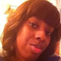 My Brother's Keeper by Jade Jones