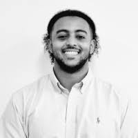 1200+ Profile mit dem Suchbegriff „Tesfai“