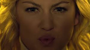 Emily Anna Halliwell Jackson updated her status.