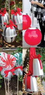 Check spelling or type a new query. How To Make Giant Christmas Decorations For Four Ways