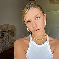 Underneath the Sycamore Tree by B. Celeste