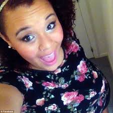 Alison Shuemake's parents calls out daughter's heroin overdose in obituary 