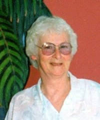 Constance A. Graves Obituary (1934