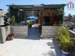 Si quieres mantenerte informado de las últimas novedades en toldos, y descubrir las ofertas disponibles. Hostal Toledo Book Here Indicuba Com