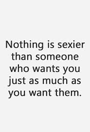 Hmm Words Love Quotes Quotes