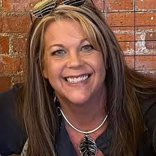 How does Louisiana Lagniappe compare to Marina Cafe in Destin?