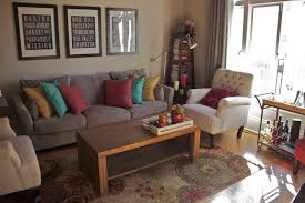 Living Room Minimalist Ideas Design Is Not About Adding Intricacies It Is About Taking Away L Living Room Carpet Farm House Living Room Minimalist Living Room