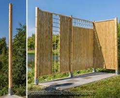 Our hair garten coupons, promos and discount codes. Rankgitter Bamdis