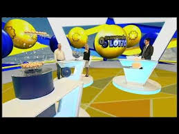 Az elmúlt szombaton este a hősök terétől egészen a bajza utcáig több mint hetvenezer ember ünnepelte a skandináv lottó huszadik születésnapját bryan adams és a wellhello koncertjén. Skandinav Lotto Sorsolas 2017 November 1 Youtube