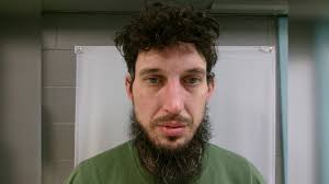 A father is facing child neglect charges after his young daughter found him  overdosing