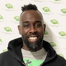 Meet The Team At Pickering Personal Training!