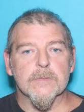 Cleveland County police aid in search for suspected shooter