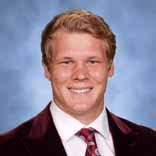 University of Detroit Jesuit