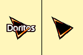 How closely have you really been paying attention? How Many Food Logos Can You Identify