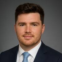 10 "Benjamin Emerick" profiles