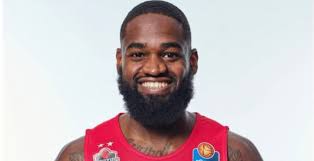 Stark signs with Israeli team