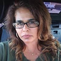 100+ "Terence Ramirez" profiles