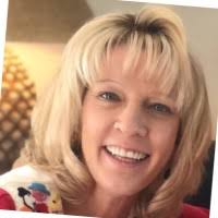 Daniel Holsinger Email & Phone Number