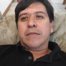 Fabian Manuel Chaves