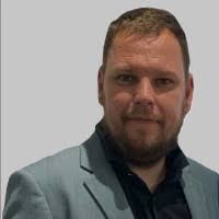 40+ "Nagle" profiles