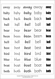 Solve puzzles daily and see your word search skills improve! Index Of Cache Widgetkit Gallery 95