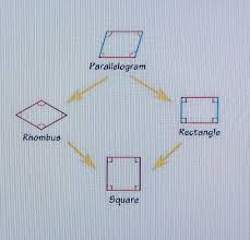 To play this quiz, please finish editing it. What Proves That This Shape Is Not A Rhombus Quizizz