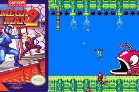 Pero, una lista con títulos de juegos que estarán presentes en la consola circula ya en la red. Los 30 Juegos Que Tendras Con El Nes Classic Edition Fotos Tecnologia El Comercio Peru