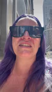 JC Cassis tells the story behind her song, My Ex Is Delicious, from her EP,  Four