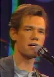 Exploring Randy Travis: Classic Country Music Memories