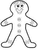 We hope you enjoy our winter coloring pages. Winter Coloring Pages