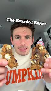 Regina Pizzeria Review in Boston, Massachusetts #pizza #pizzareview #f...