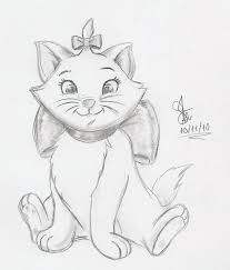 See more ideas about easy disney drawings, drawings, disney drawings. Simple Disney Drawing Ideas Novocom Top
