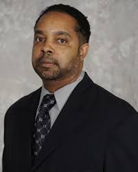 9 basketball coach jobs available in maryland on indeed.com. Kevin Broadus Men S Basketball Coach University Of Maryland Athletics