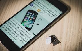 You might see unable to communicate with apple watch if you try to unlock your iphone while wearing a face mask, or you might not be able . 5 Cach Phan Biá»‡t Iphone Lock Va Iphone Quá»'c Táº¿ Ä'Æ¡n Giáº£n Nháº¥t