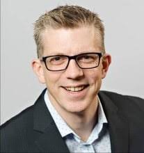 Holly, WA Real Estate Agents