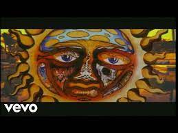 And bradley's on the microphone with ras m.g. Doin Time By Sublime Songfacts