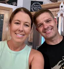 Why does the FAFSA application not proceed after entering phone number?