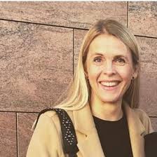 Położne — FÆÐINGARHEIMILI REYKJAVÍKUR