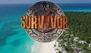 Survivor kim şampiyon oldu? Büyük ödül ne kadar?