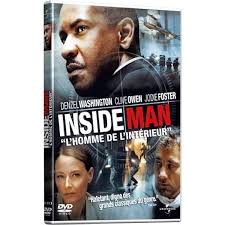 Mut zur Wahrheit: Amazon.fr: Washington, Denzel, Ryan, Meg, Phillips, Lou  Diamond, Moriarty, Michael, Damon, Matt, Gilliam, Seth, Pinchot, Bronson,  Glenn, Scott, Zwick, Edward: DVD et Blu-ray