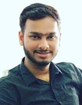 Browse Plus India User Profiles Starting with A