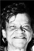 Vanessa Miller Obituary (2025)