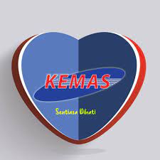 Jabatan kemajuan masyarakat persekutuan (kemas) negeri sabah. Kemas Jabatan Kemajuan Masyarakat Home Facebook