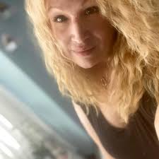 The vibes are right at Mamajuana Cafe Philly in Fishtown! This  10,000-square-foot space brings the essence of the Dominican Republic and  combines it's cuisine with additional Caribbean, South American and Asian  flavors.