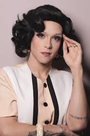 The Ross Huffman-Kerr Collection: Every Movie and TV Show, With My  Commentary & Review