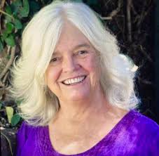 SCBWI+ The Ann Whitford Paul-Writer's Digest Manuscript Award