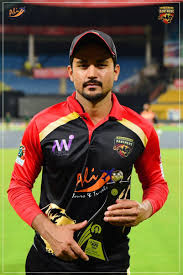 Find manish pandey latest news, videos & pictures on manish pandey and see latest updates, news ipl 2020, rr vs srh: Manish Pandey Fanpage Immanishpandey9 Twitter