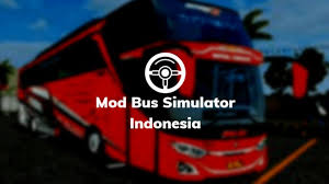 Kali ini admin modbussidterbaru.com akan share mod bussid bus jadul tua bumel jadul yang memakai livery putri luragung. Plm6hvqwjk7hhm